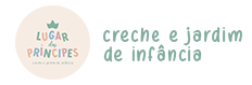 Lugar dos Principes
