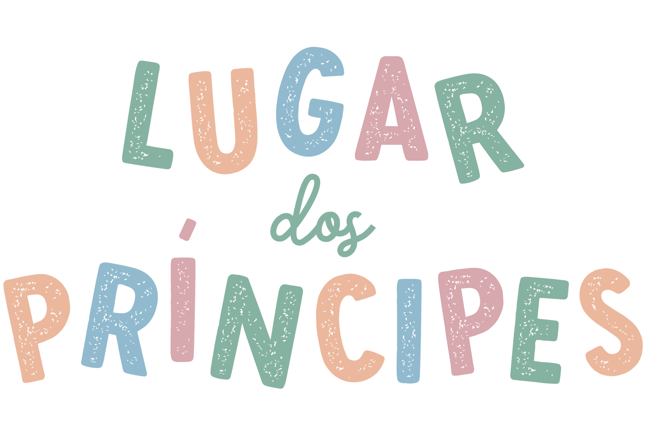 Lugar dos Principes