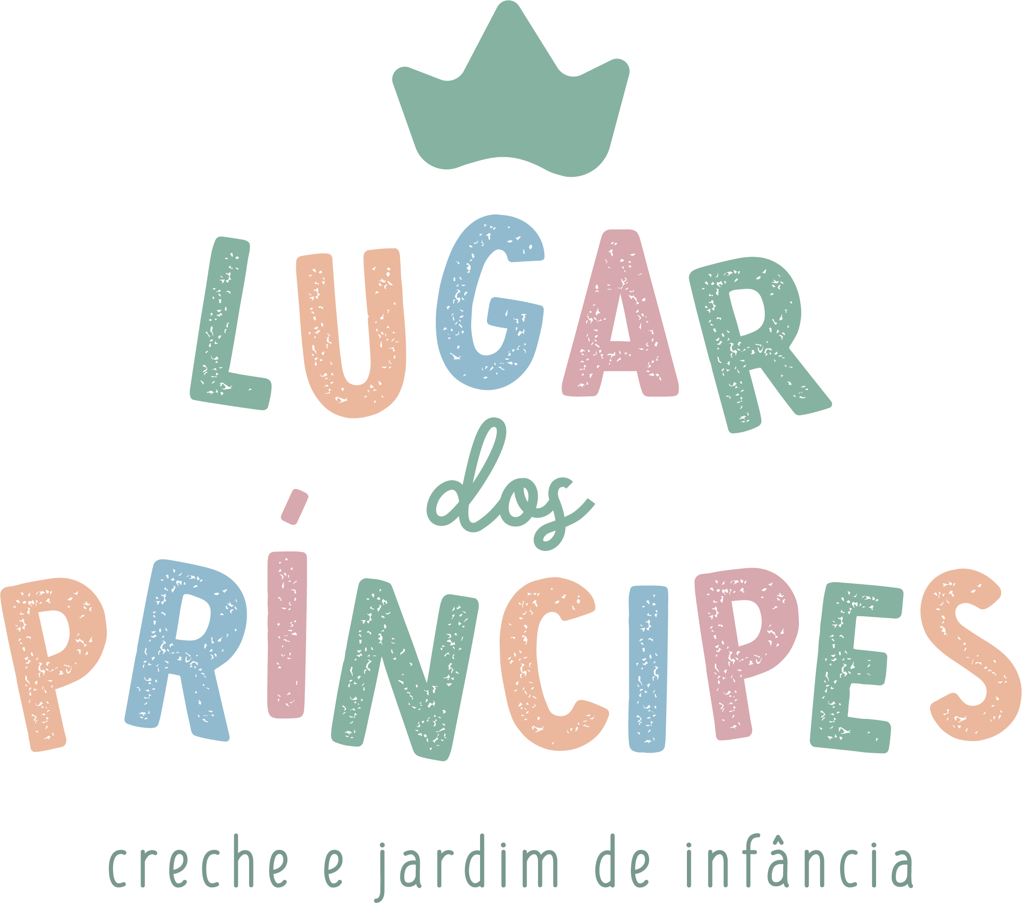 Lugar dos Príncipes
