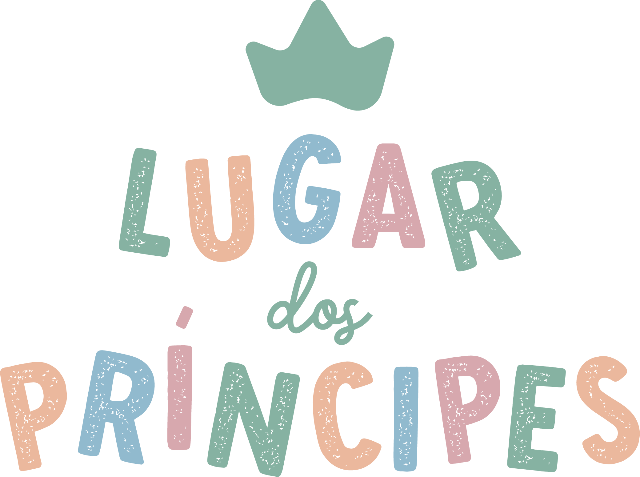 Lugar dos Príncipes
