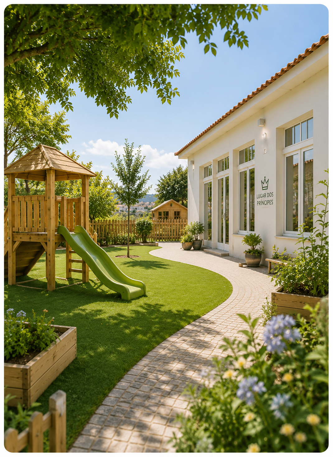 ChatGPT Image 1_07_2026, 17_37_28