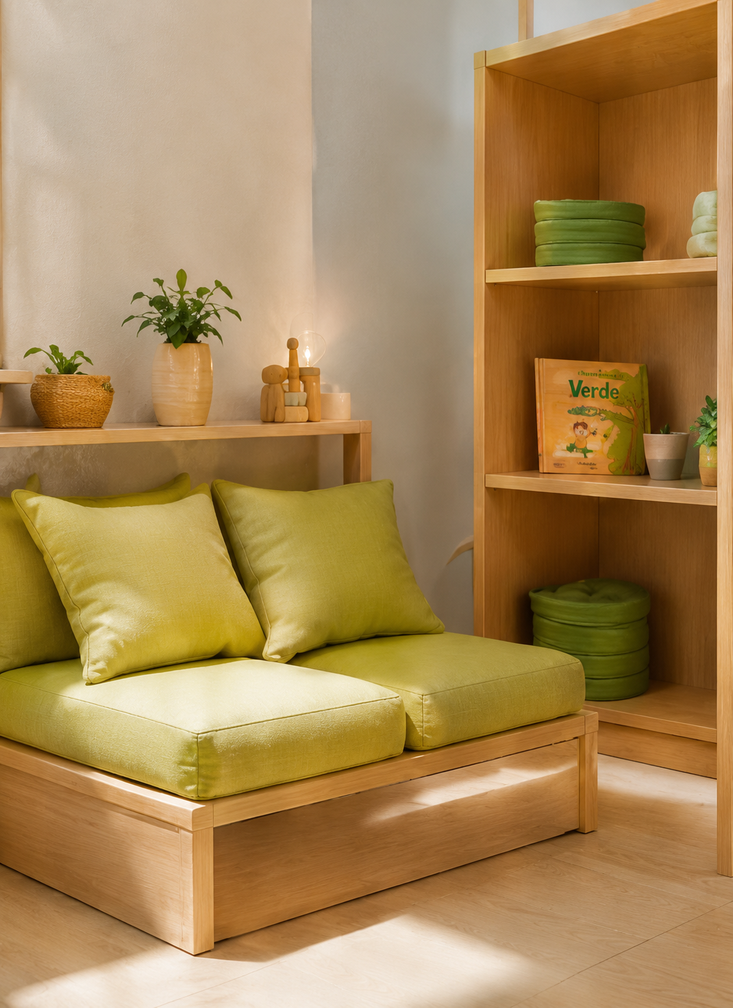 ChatGPT Image 2_07_2026, 11_26_12